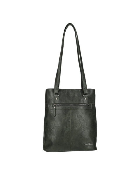 ENRICO BENETTI Julia - Bakpoki-taska