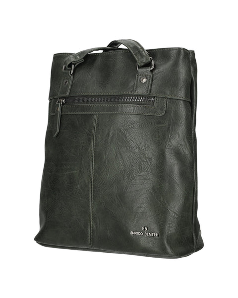 ENRICO BENETTI Julia - Bakpoki-taska