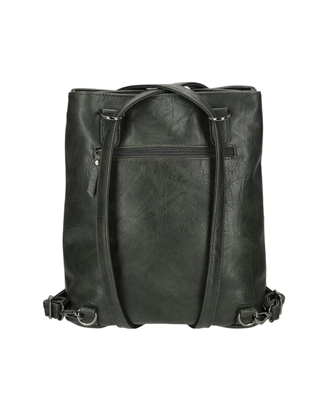 ENRICO BENETTI Julia - Bakpoki-taska