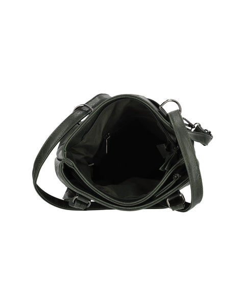 ENRICO BENETTI Julia - Bakpoki-taska