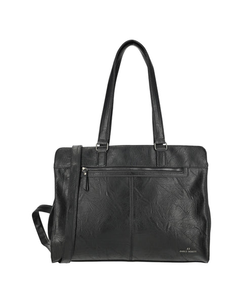 ENRICO BENETTI Julia - 15" tölvutaska