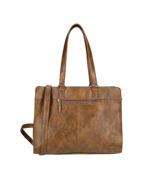 ENRICO BENETTI Julia - 15" tölvutaska