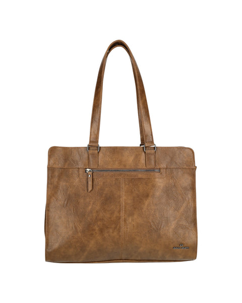 ENRICO BENETTI Julia - 15" tölvutaska