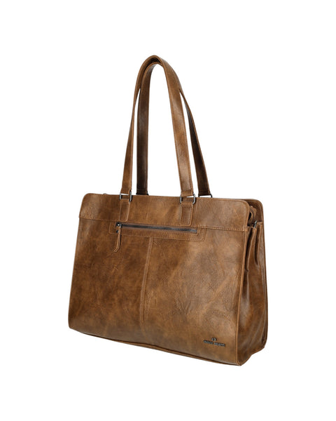 ENRICO BENETTI Julia - 15" tölvutaska