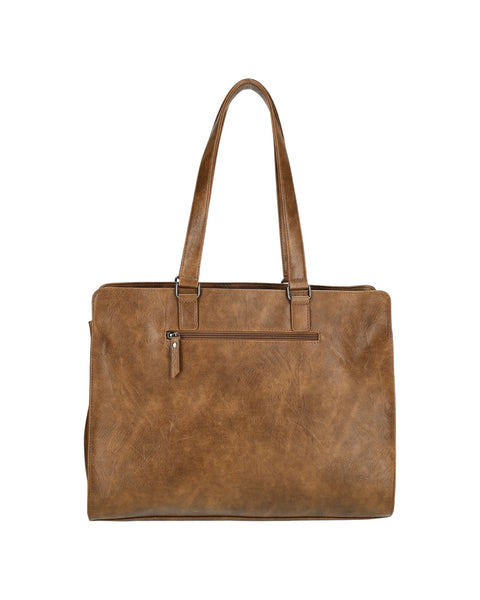 ENRICO BENETTI Julia - 15" tölvutaska