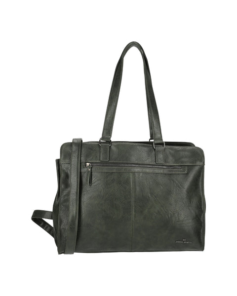 ENRICO BENETTI Julia - 15" tölvutaska