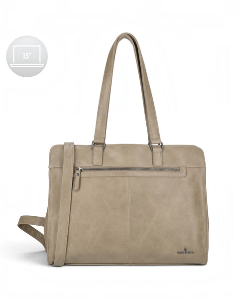 ENRICO BENETTI Julia - 15" laptop bag
