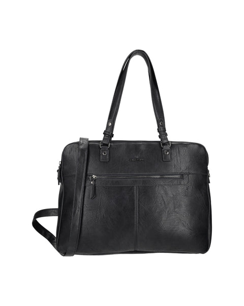 ENRICO BENETTI Julia - 15" tölvutaska