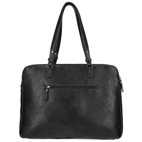 ENRICO BENETTI Julia - 15" tölvutaska