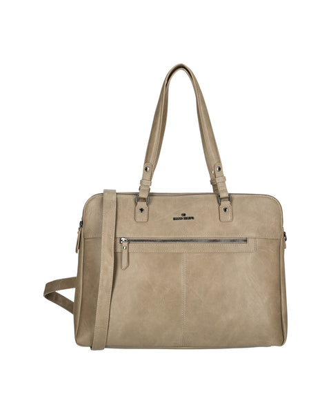 ENRICO BENETTI Julia - 15" tölvutaska