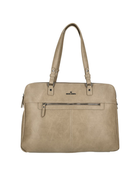 ENRICO BENETTI Julia - 15" tölvutaska