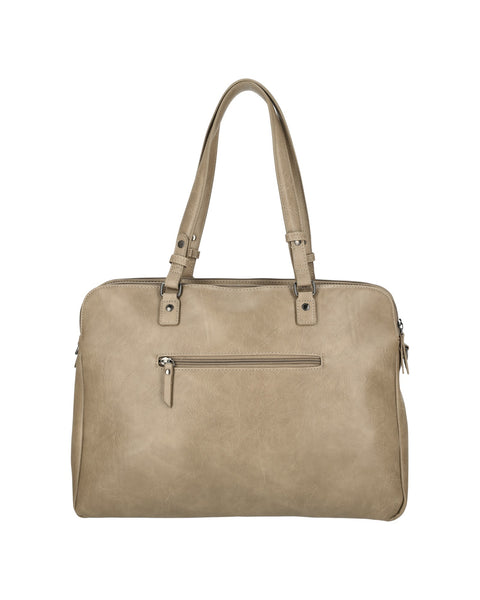 ENRICO BENETTI Julia - 15" tölvutaska