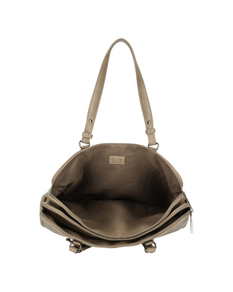 ENRICO BENETTI Julia - 15" tölvutaska