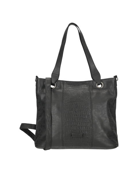 ENRICO BENETTI Josie - handtaska