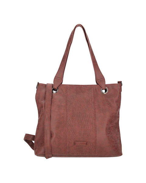 ENRICO BENETTI Josie - handtaska