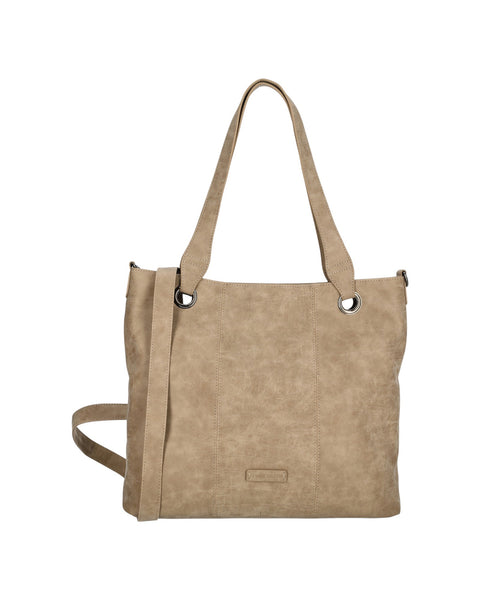 ENRICO BENETTI Josie - handtaska