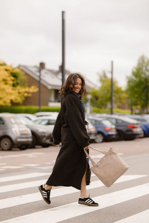 ENRICO BENETTI Josie - handtaska