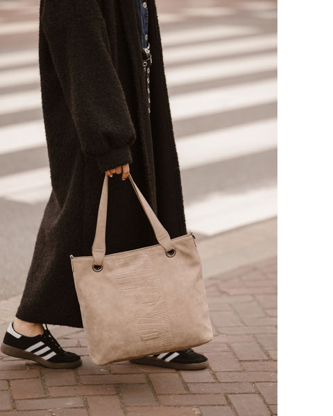 ENRICO BENETTI Josie - handtaska