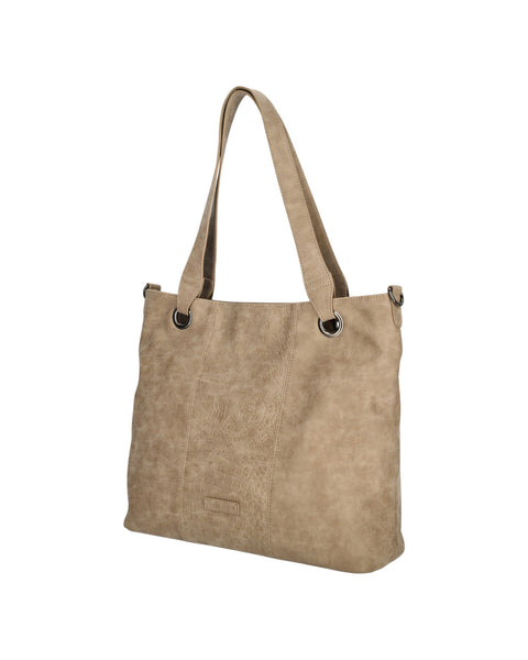 ENRICO BENETTI Josie - handtaska