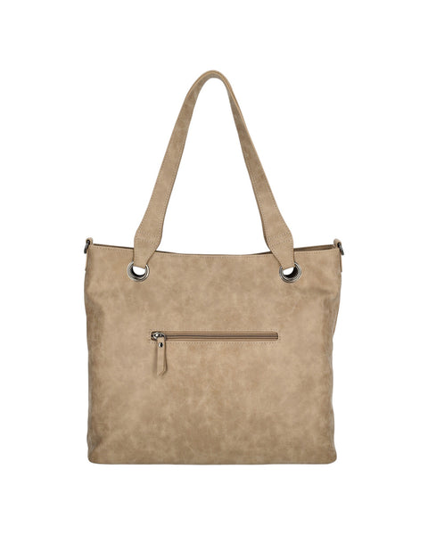 ENRICO BENETTI Josie - handtaska