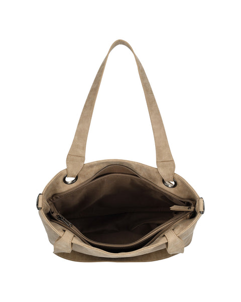 ENRICO BENETTI Josie - handtaska