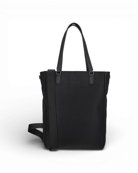 ENRICO BENETTI Caroline - 17" Handtaska