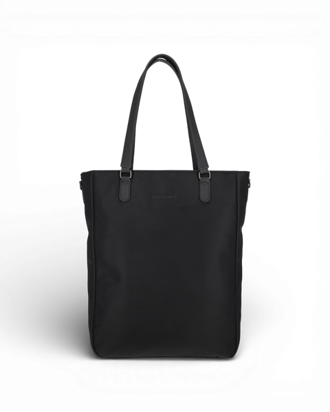 ENRICO BENETTI Caroline - 17" Handtaska