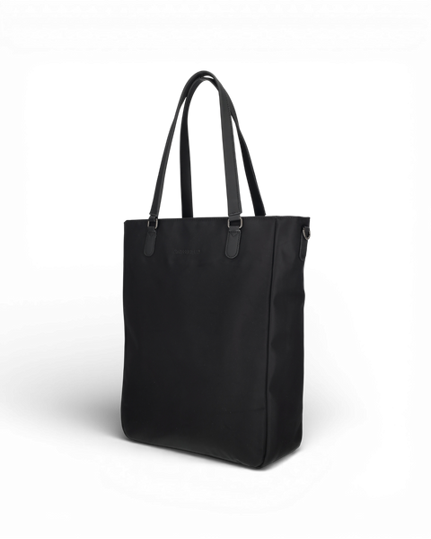 ENRICO BENETTI Caroline - 17" Handtaska