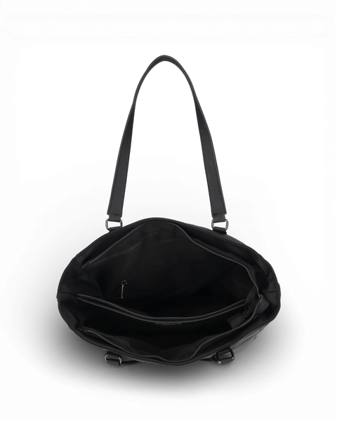 ENRICO BENETTI Caroline - 17" Handtaska