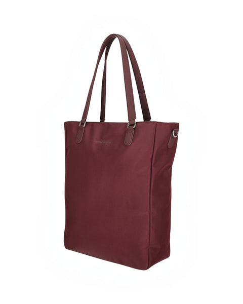 ENRICO BENETTI Caroline - 17" Handbag