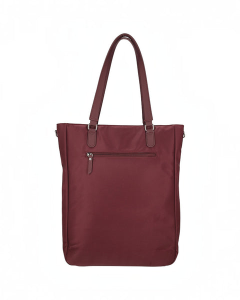 ENRICO BENETTI Caroline - 17" Handbag