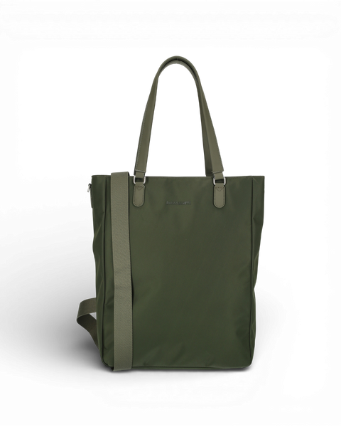 ENRICO BENETTI Caroline - 17" Handtaska