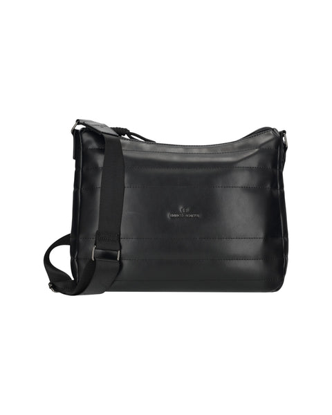 ENRICO BENETTI Romy - hliðartaska