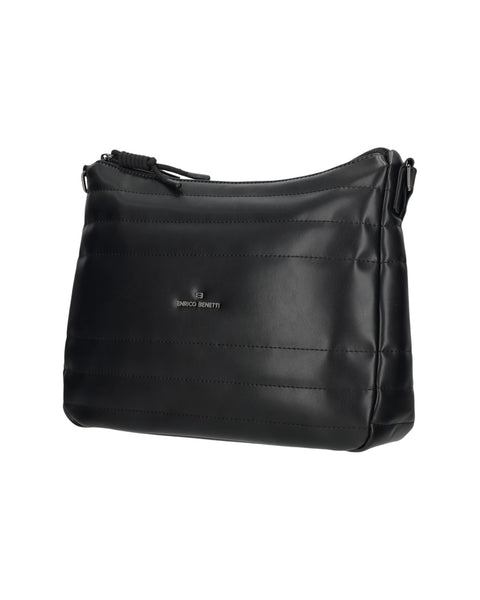 ENRICO BENETTI Romy - hliðartaska