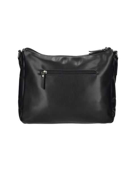 ENRICO BENETTI Romy - hliðartaska