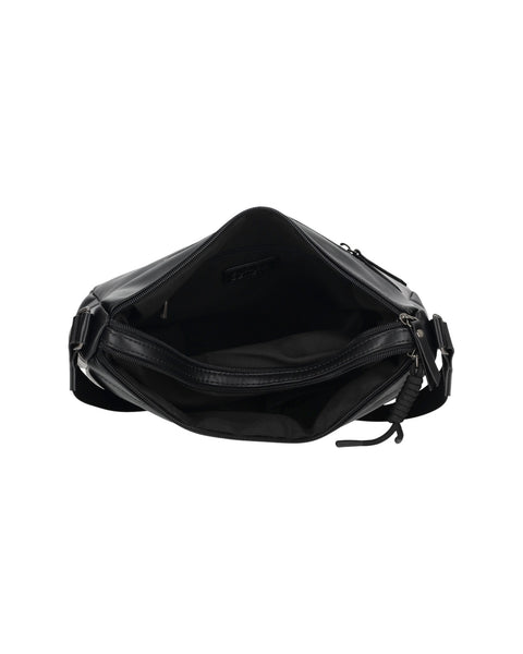 ENRICO BENETTI Romy - hliðartaska