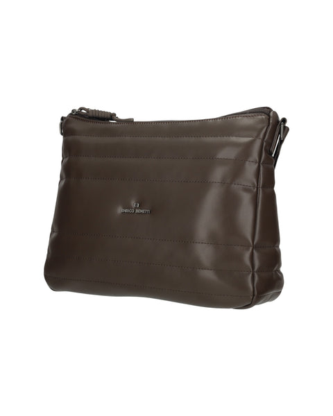 ENRICO BENETTI Romy - hliðartaska