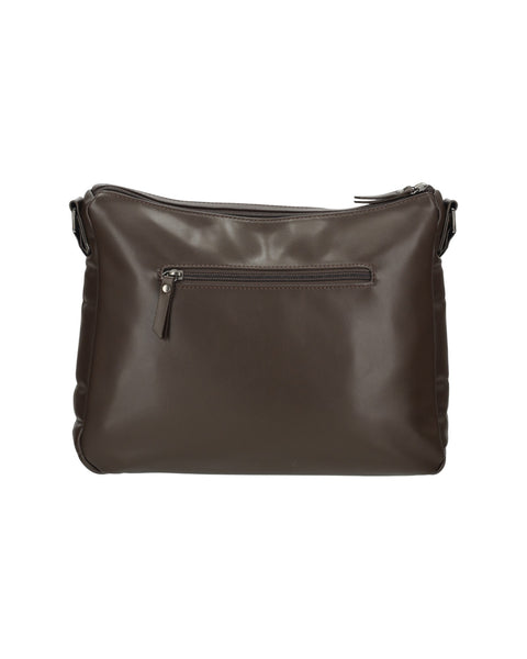 ENRICO BENETTI Romy - hliðartaska