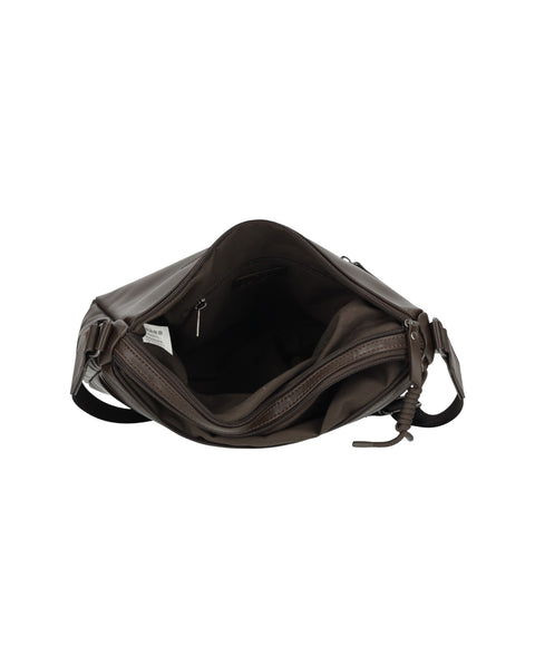 ENRICO BENETTI Romy - hliðartaska