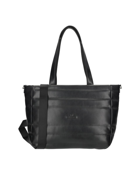 ENRICO BENETTI Romy - handtaska