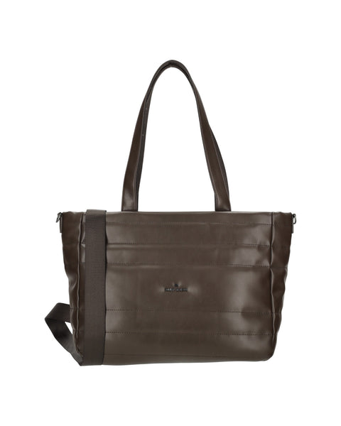 ENRICO BENETTI Romy - handtaska