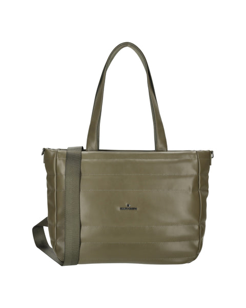 ENRICO BENETTI Romy - handtaska