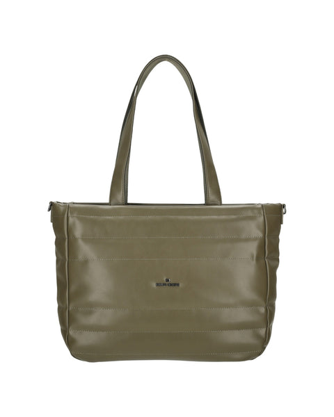 ENRICO BENETTI Romy - handtaska