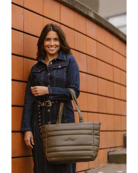 ENRICO BENETTI Romy - handtaska