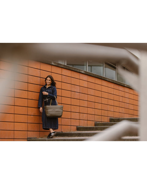 ENRICO BENETTI Romy - handtaska