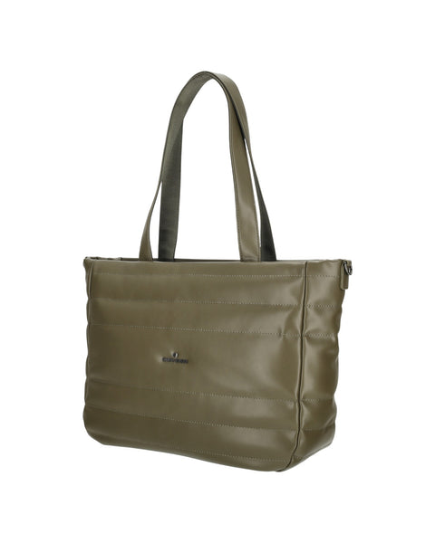 ENRICO BENETTI Romy - handtaska