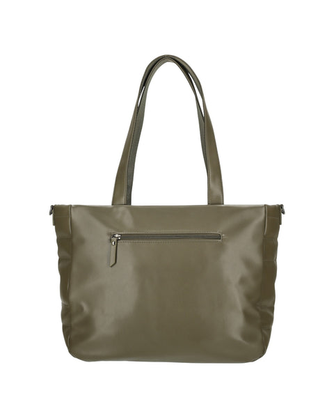 ENRICO BENETTI Romy - handtaska