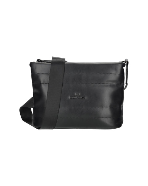 ENRICO BENETTI Romy - Hliðartaska