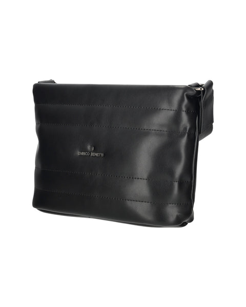 ENRICO BENETTI Romy - Hliðartaska