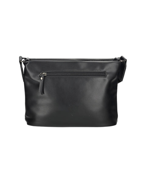 ENRICO BENETTI Romy - Hliðartaska